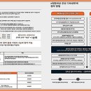 구암동134 이미지