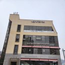 킨더북카페