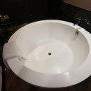 바인호텔 이미지