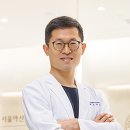 청주제일외과의원 이미지