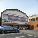 삼천병마로 | 수원맛집 가족모임추천 ㅣ대궐막국수 수원직영점ㅣ 만족후기