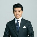 김상중 카카오 검색결과