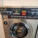 메이텍빨래방 이미지