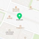 리버스이스케이프