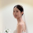 컨벤션센터 | 30. 가천컨벤션센터 본식 후기