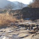 흙집풍경 이미지