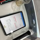 연수구 보건소 | [행사기록] 연수구 보건소 개소식 사회자 250630