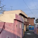 대방마을회관 이미지