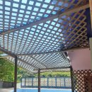 뉴은하수펜션 이미지