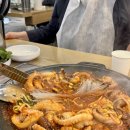 조아조아 | 상봉역 맛집 쭈꾸미 먹자골목 조아죽네쭈꾸미 솔직후기