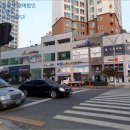 남악4로 이미지