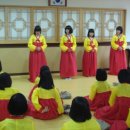 창용중학교 이미지