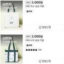 다이소대전신탄진점 네이버블로그