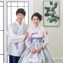 은유 - 진주시 충의로 20-17 | 은유