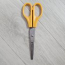 수니컴퍼니 이미지