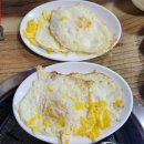 진호돼지갈비