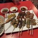 투다리(본오점) | [food] 안산 ’투다리’ 후기