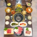 성원갈비 이미지