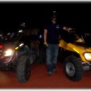 다운목장 이미지