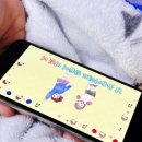 동화노래방 | 노란돼지 &lt;마법을 부르는 코인 노래방 1&gt; 초등추천도서 판타지동화