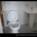 매천중학교 이미지