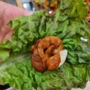 오리궁 | 인천 서구 대곡동 오리고기 맛집 오리궁 방문 후기(오리로스 / 주물럭)