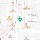 신랑각시결혼정보 이미지