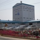 (주)하스프 이미지