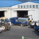 본소임대사업소 이미지