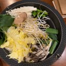 좌일식당 이미지