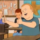 별난만두 이미지