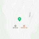 활옥관광농원 이미지