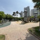 부개도서관 다목적실 이미지