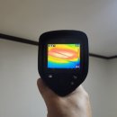 부천로354번길 이미지