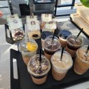 카페위드(Cafe With) 이미지