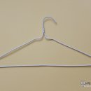 솔세탁소 이미지