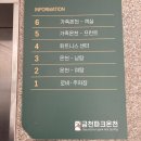 금천파크온천 | [내돈내산] 부산 가족탕 “금천파크온천” 디럭스 솔직 후기 + 위생