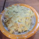 깡´s 치킨 이미지