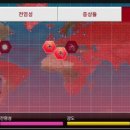 주식회사 더볼