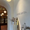 강남대로 581 (2) 이미지