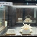 [카페] 기막힌 맛을 선사하는 카페, 대구 브런치 카페 ‘패뷸러스’