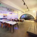 블루버드 호텔 이미지