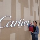 휴포레명품크리닝 | [🕊️Wedding2]부산신세계센텀|웨딩밴드|웨딩링|까르띠에|교환후기