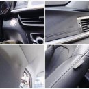 정모터스 이미지