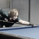 빌리아드아카데미 이미지