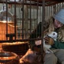 김성호농장 이미지