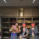 수원시 팔달구 창룡대로41번길 이미지