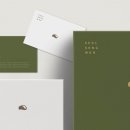 임팩트디자인 이미지