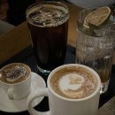 디엑스커피