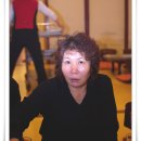 유명여인숙 이미지